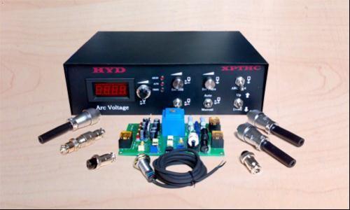 点击查看源网页